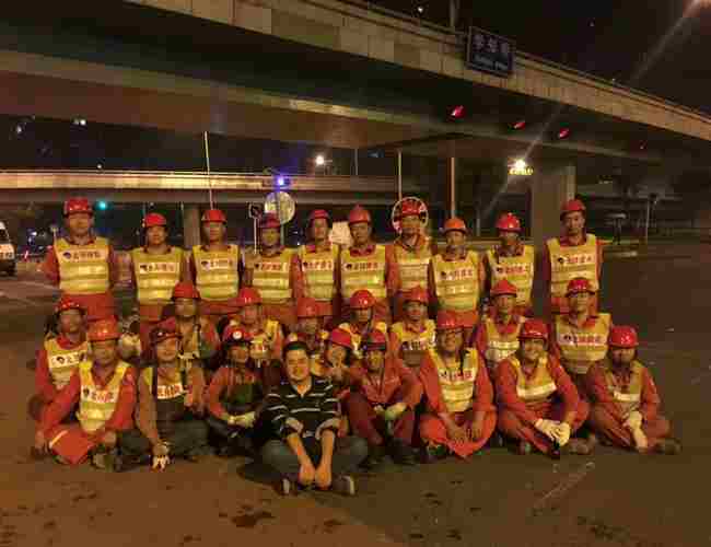 管道非開(kāi)挖修復(fù)方法及其優(yōu)勢(shì)詳解